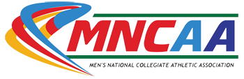 mncaa