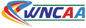 WNCAA