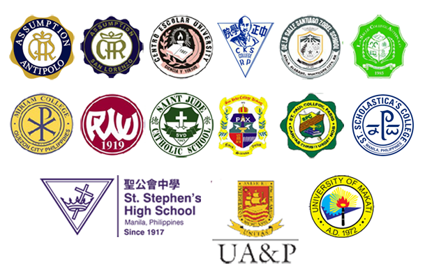 Schools
